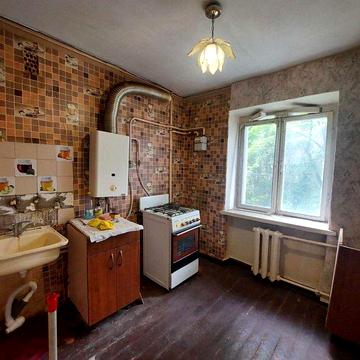 Продам 1 кімн.кварт. 2/5 поверх, Адміральский пр-кт