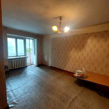 Продам 1 кімн.кварт. 2/5 поверх, Адміральский пр-кт