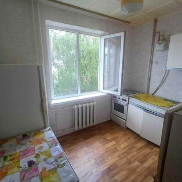Оренда однокімнатної квартири в районі ПЗР