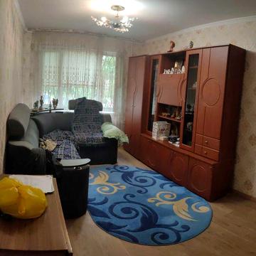АНПродам 2х к.квартиру ПЗТО