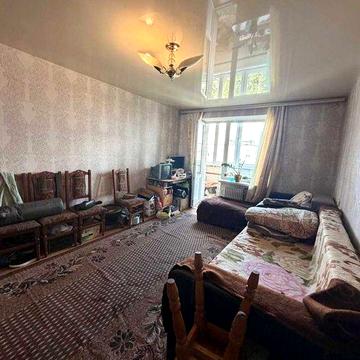 1к квартира за найкращою ціною ID: 45680