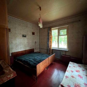 3К простора квартира Придніпровск Самарський Дніпро