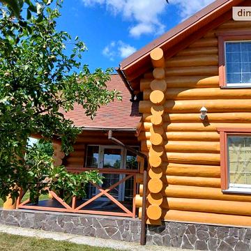 Продаж 4к Дім Лугова