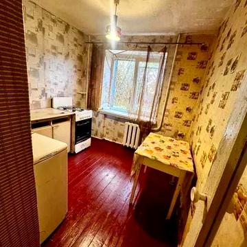 Продам 1к квартиру на Нових Будинках,вул.Ньютона,119,30м2(код92658)
