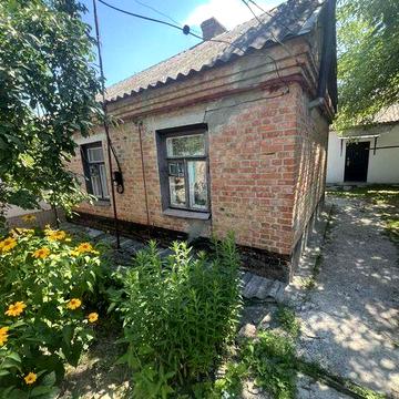 Продаж квартири в приватному секторі, гарна локація