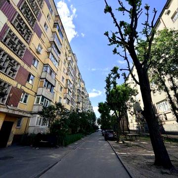 Реальная! Продам 3к по цене 1к  в Чечеловском районе