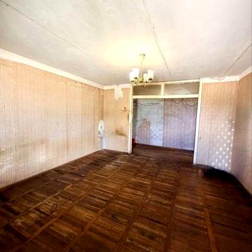 Реальная! Продам 3к по цене 1к в Чечеловском районе