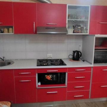 (8) Здам 1-кімнатну квартиру на Вишеньці 3573
