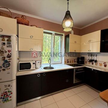 Продаж будинку на Русанівських садах, вул. Садова, 21 | Без комісії