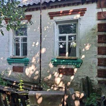 Продам частину будинка в Солоницівці