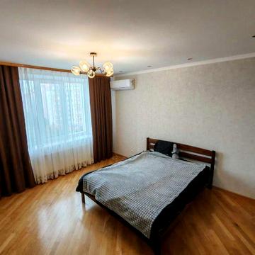 Оренда 1к квартири Поділля (3725)