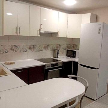 [Власник] Продаж Таунхауса 2 Кімнати, 2 Поверхи, Ділянка на 1 сотку., 70 кв. м., Білогородка, Вул. Зоряна