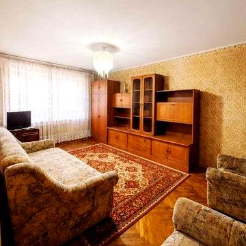 2-х комн м. Салтовская, 533 м/р (Льва Толстого)