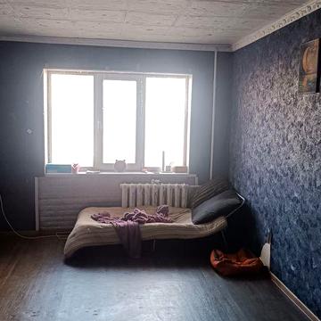 Тернівський район