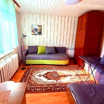 ЗДАЮ актуальна 1к квартира ЛАБОРАТОРНА Нео Плаза Нагорка Є ВІДЕООГЛЯД