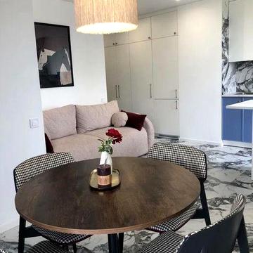 Оренда 1-кімнатної квартири в ЖК «Там Там»  вул. Зелена, Львів