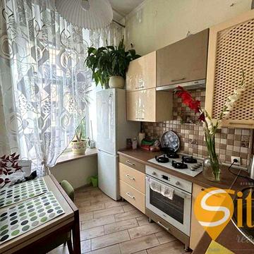 Оренда 1 кімнатної квартири, вулиця Лесі Українки