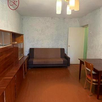 Продам 2 кім кв 4/5 Тех училище.