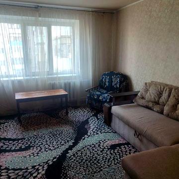 Оренда 4 кімнатна квартира Дарницька / пр. Слобожанський