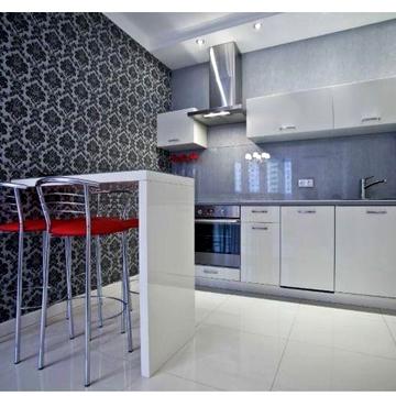 Продаж 2-к квартири,ГЕНЕРАТОР,УКРИТТЯ