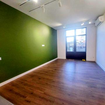 ЖК Bereg Residence, без комісії, 1к квартира, 53 кв.м., 92700 у.о. ЖК Bereg residence