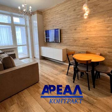 Металургів просп., 8-А