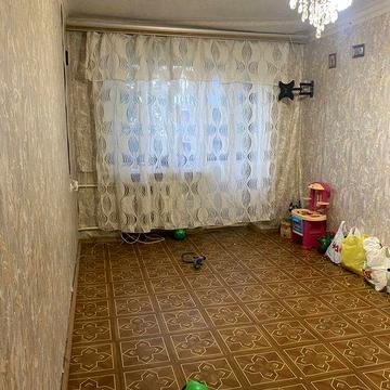 Продам двушку в центре ЖК Дом