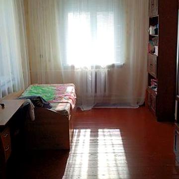 Продам дом Кучурган Горихова9