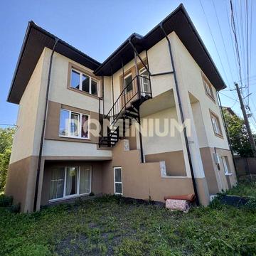 Продаж / Будинок /  Хуст