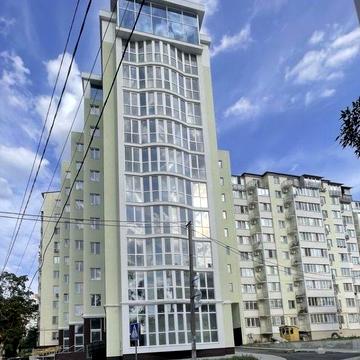 Продаж квартири жк Потемкинская ЖК Потемкинский