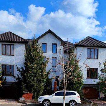 Продам дом в Совиньоне3/ Люстдорф. От СОБСТВЕННИКА