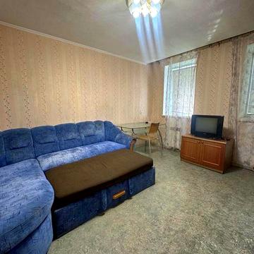 Сдам 1 комнатную Петровского
