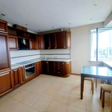 Дарницкий, Литвинського 64, 2к квартира, 72.1 кв.м., 86500 у.о.