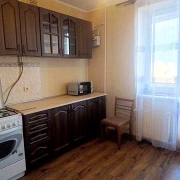 Оренда 1 кімнатної затишної квартири вул. Юнаківа