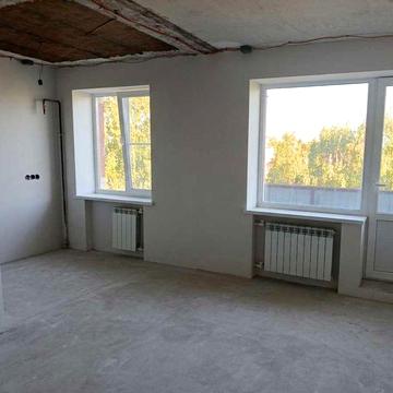 Продам 2 кімнатну квартиру в Харкові