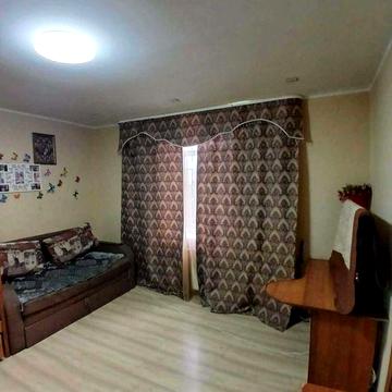 Продам будинок 130м в місті Надвірна