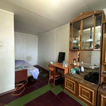 Продам 1к квартиру Поля пр. 18