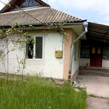 Продам будинок у місті Ладижин