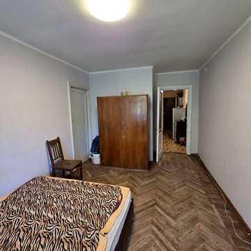 Довгострокова оренда 2к Квартира Євгена Танцюри (Генерала Петрова) вулиця