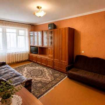 Продам 2-к квартира чешка на вул Спасівська район Ювілейна та Юность