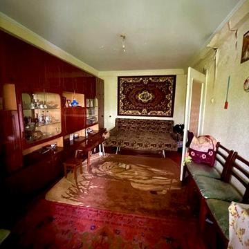 Продам  квартиру с мебелью по отличной цене.. GM