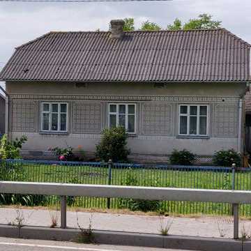 Будинок. Продаж будинку у Львівська область. 10км до м.Миколаїв. 35 км до Львова.