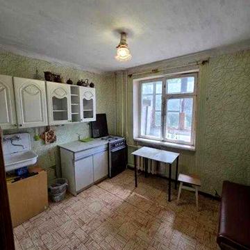 1 комн. кв. улучшенной планировки Новые Дома, Коммунальный рынок, Класс