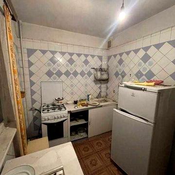 Продам 2 ком кв. на Салтовке