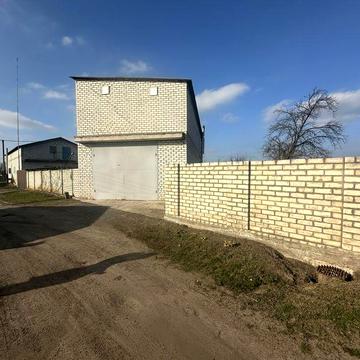 Продам Дом,хозяйство,ферму,участок 2га