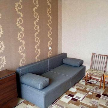 Сдам 1 комн Рихтера / приват банк 5000