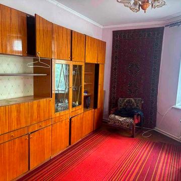 Продаж будинку в Збаражі