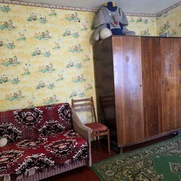 Оренда однокімнатної квартири Інгульський район вул Традиційна зупинка Космос або вул Вінграновського хороший стан  меблі техніка