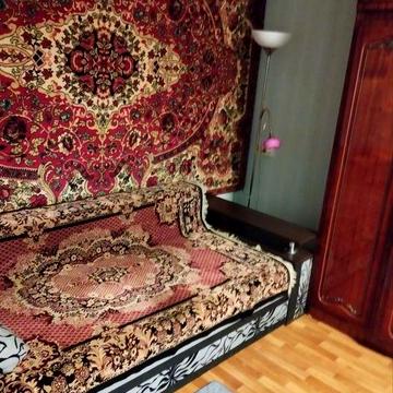 Здаю 2 кім квартиру Логінова ( Крилова ) меблі та техніка