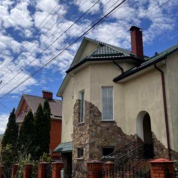 Продаж будинку на Філармоніі